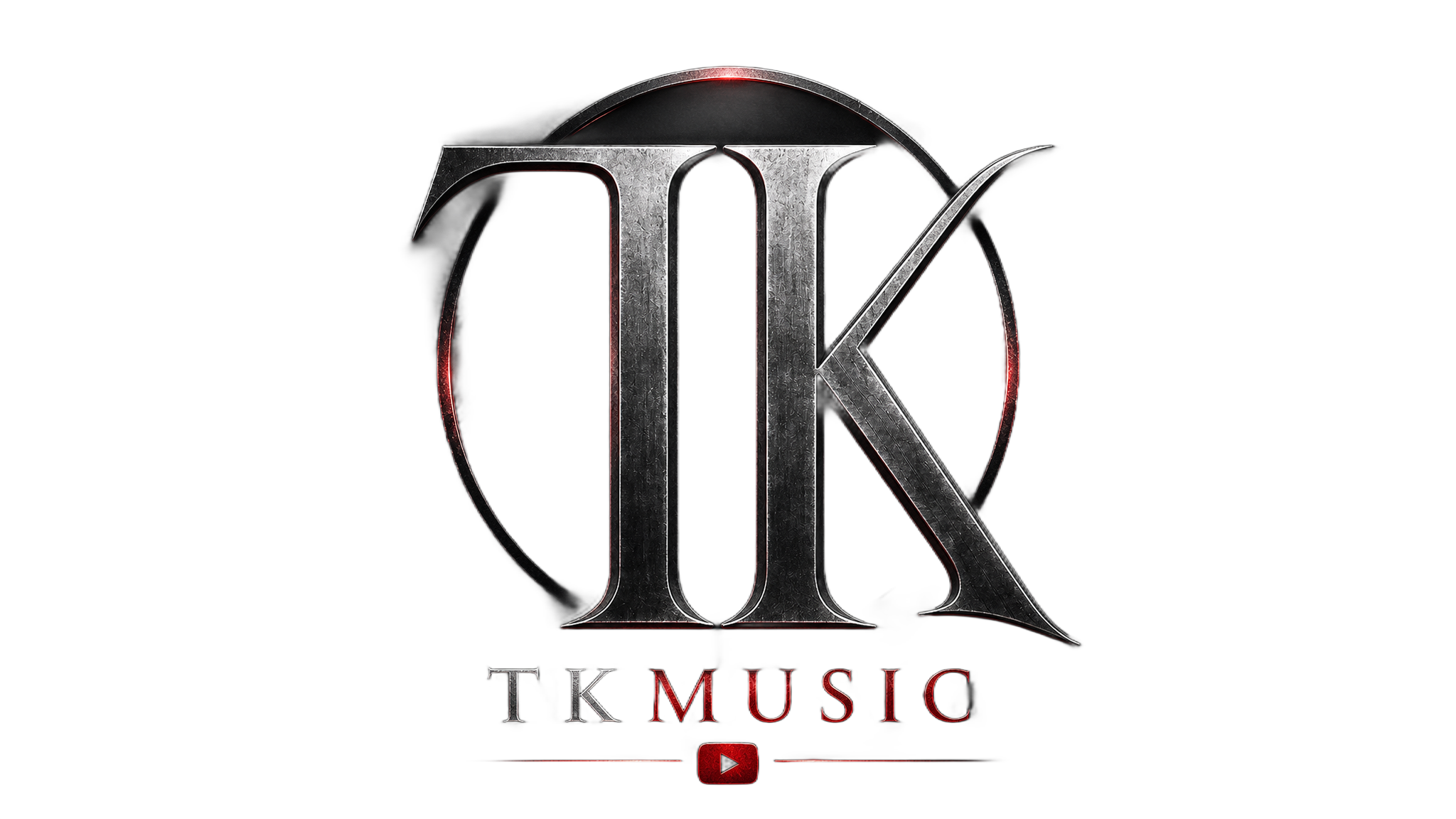 TKMusic