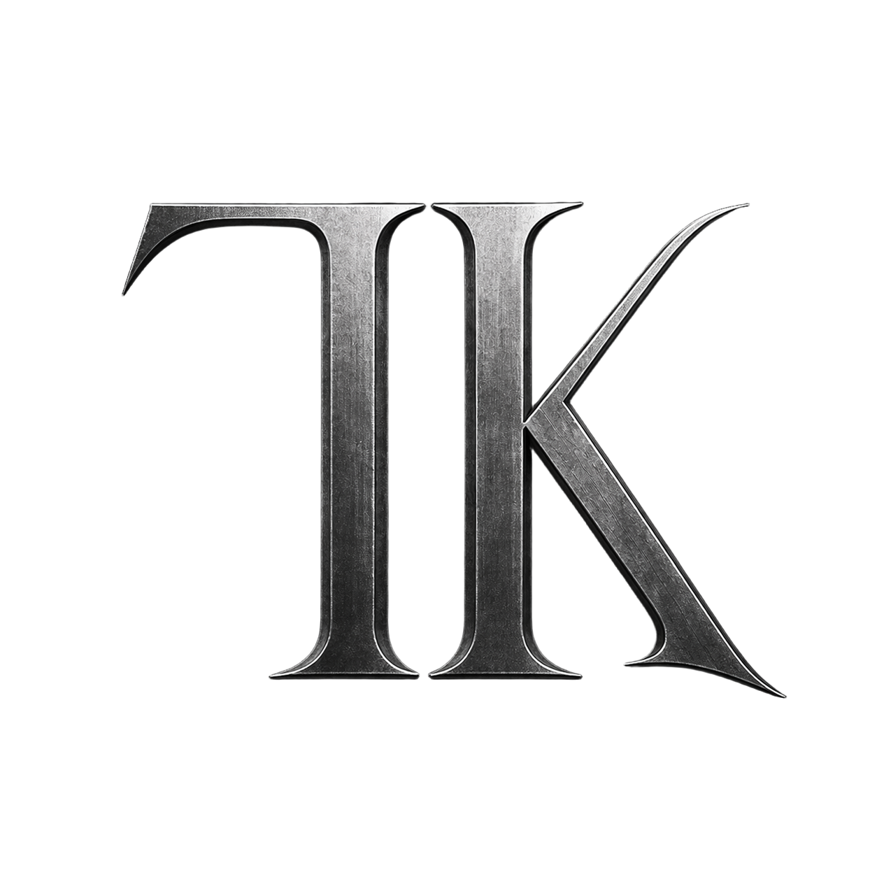 TK