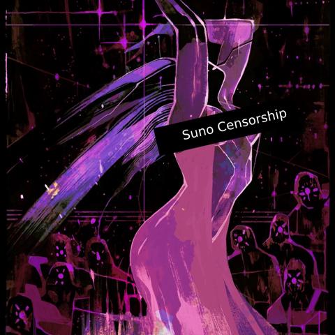 Cover for XVII - The Star (TTK Stable Edit)