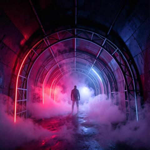 Cover for Bring Me Down (Original London Mix)